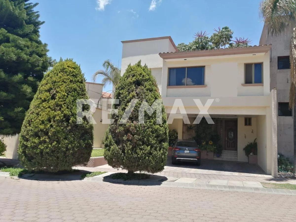 secondary property images 1