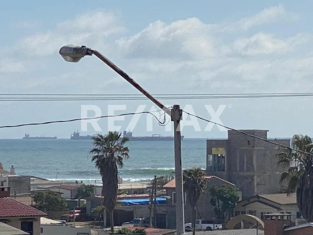 secondary property images 1