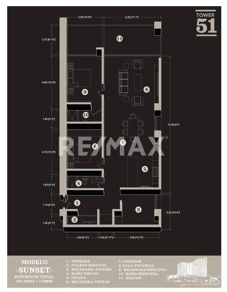 secondary property images 3