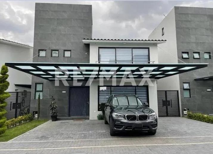 Property Image Property Image