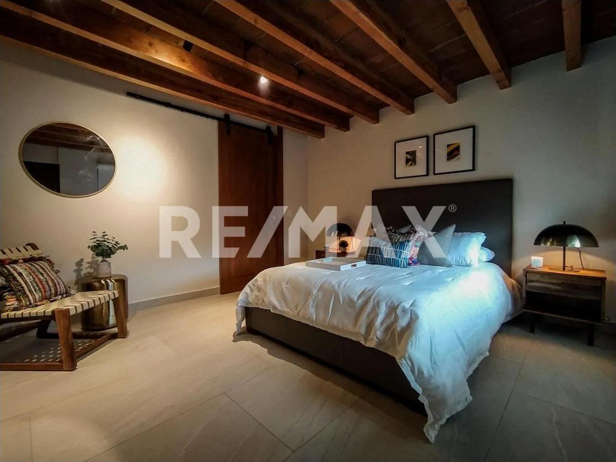 secondary property images 3