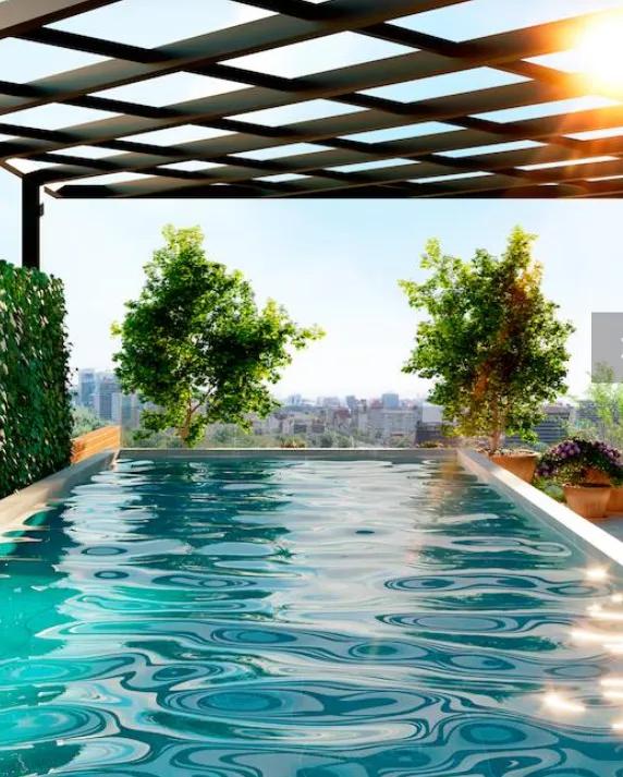 secondary property images 3