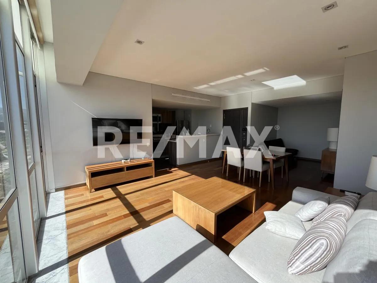main property photo