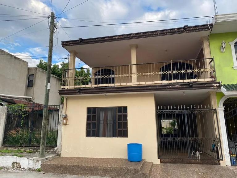 Property Image Property Image