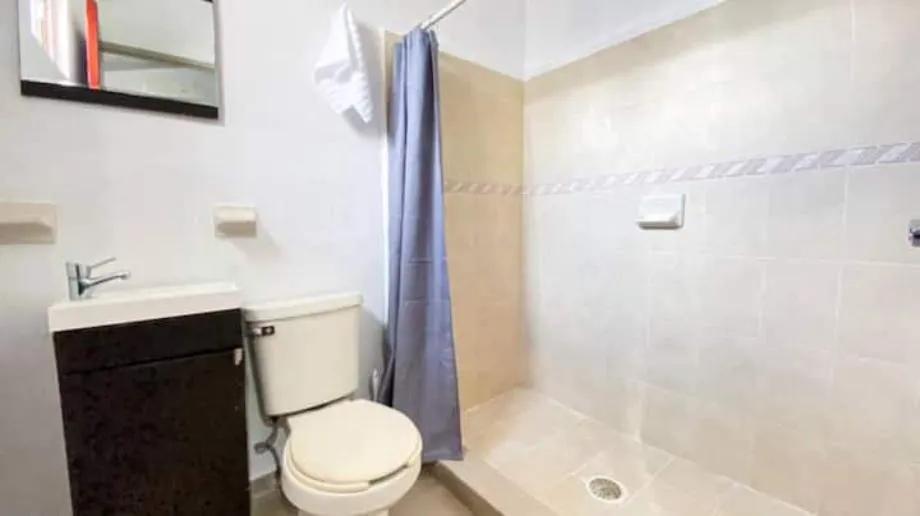 secondary property images 1