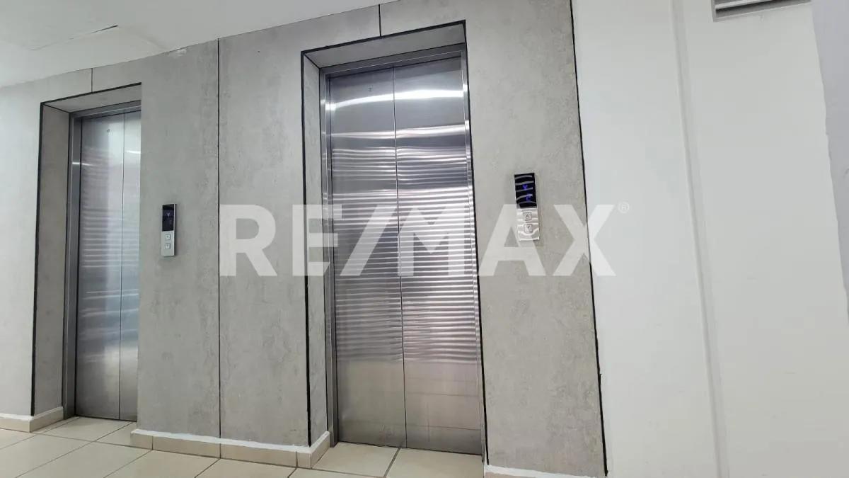 secondary property images 3