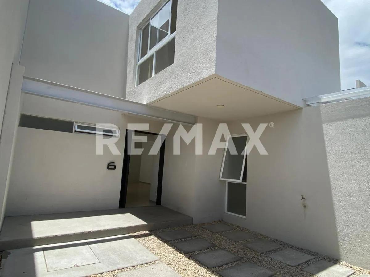 secondary property images 2