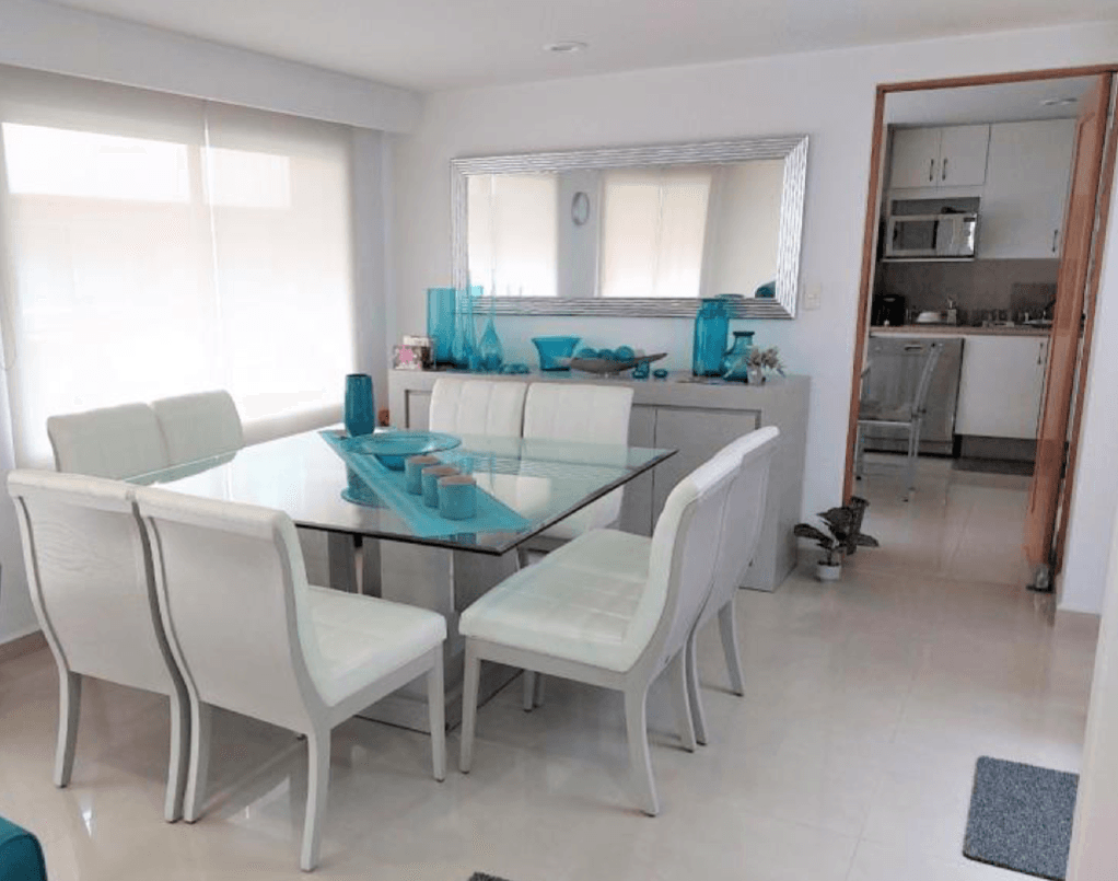 secondary property images 1