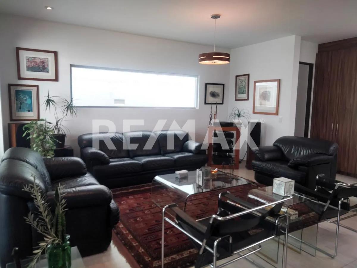 secondary property images 1