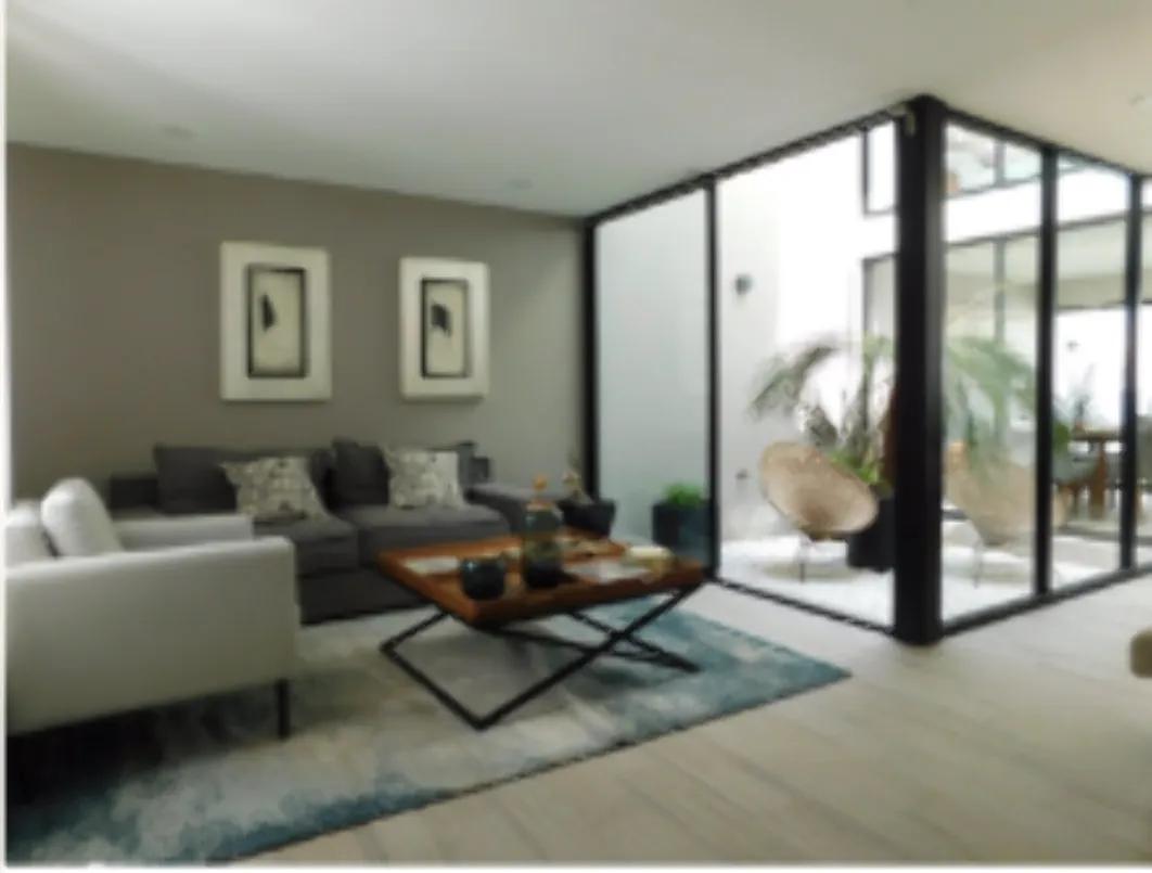 secondary property images 0