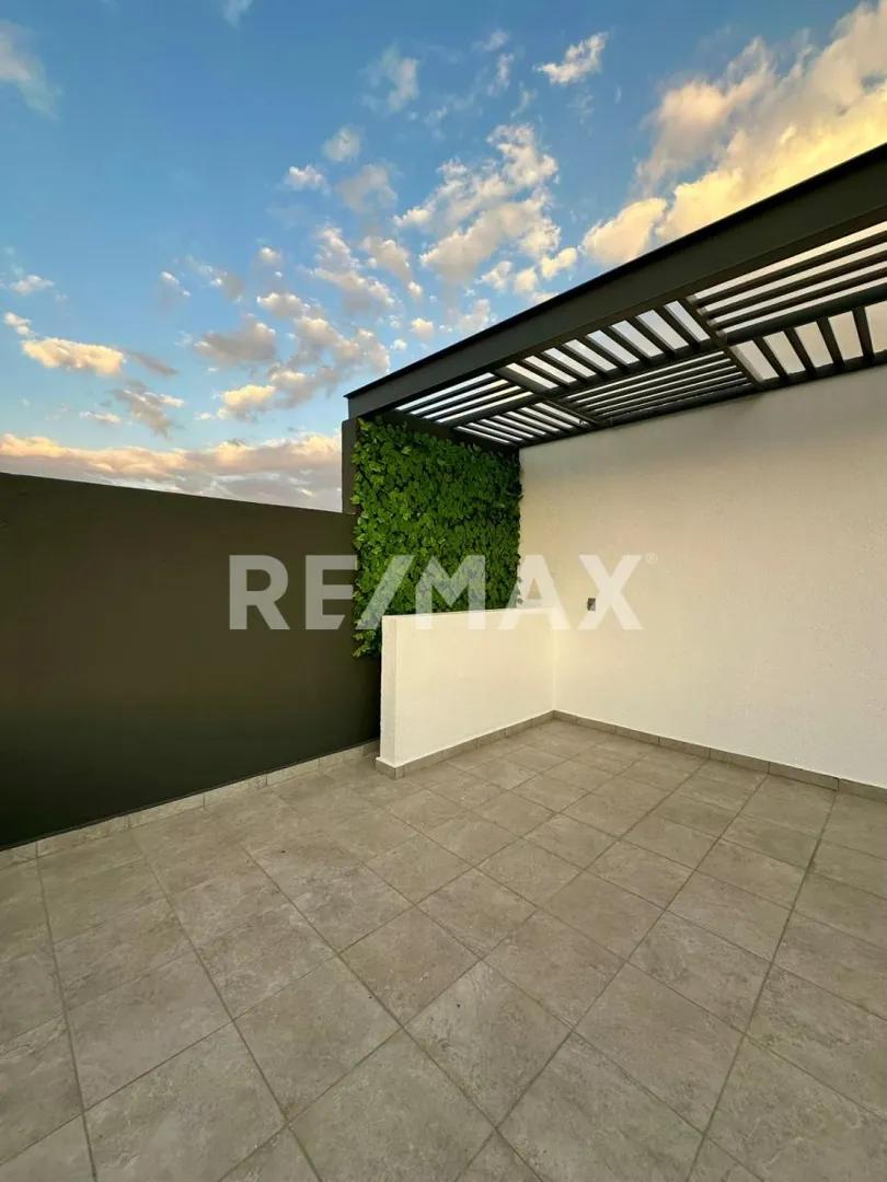 secondary property images 3