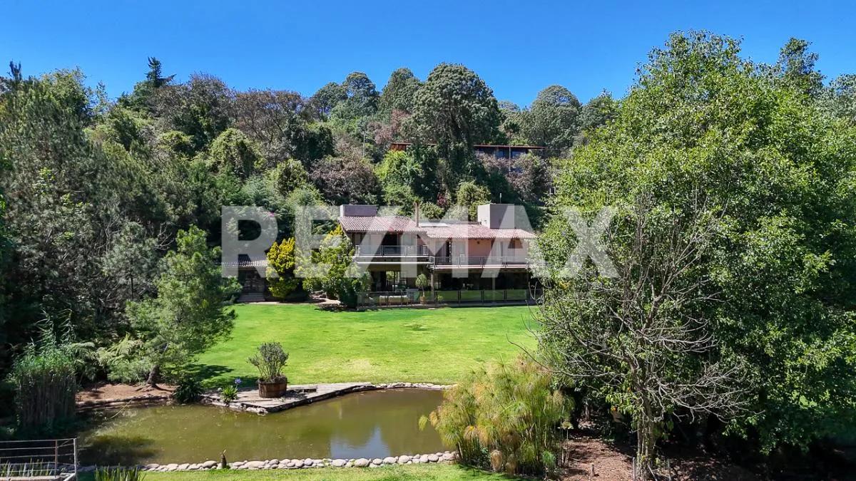 secondary property images 3