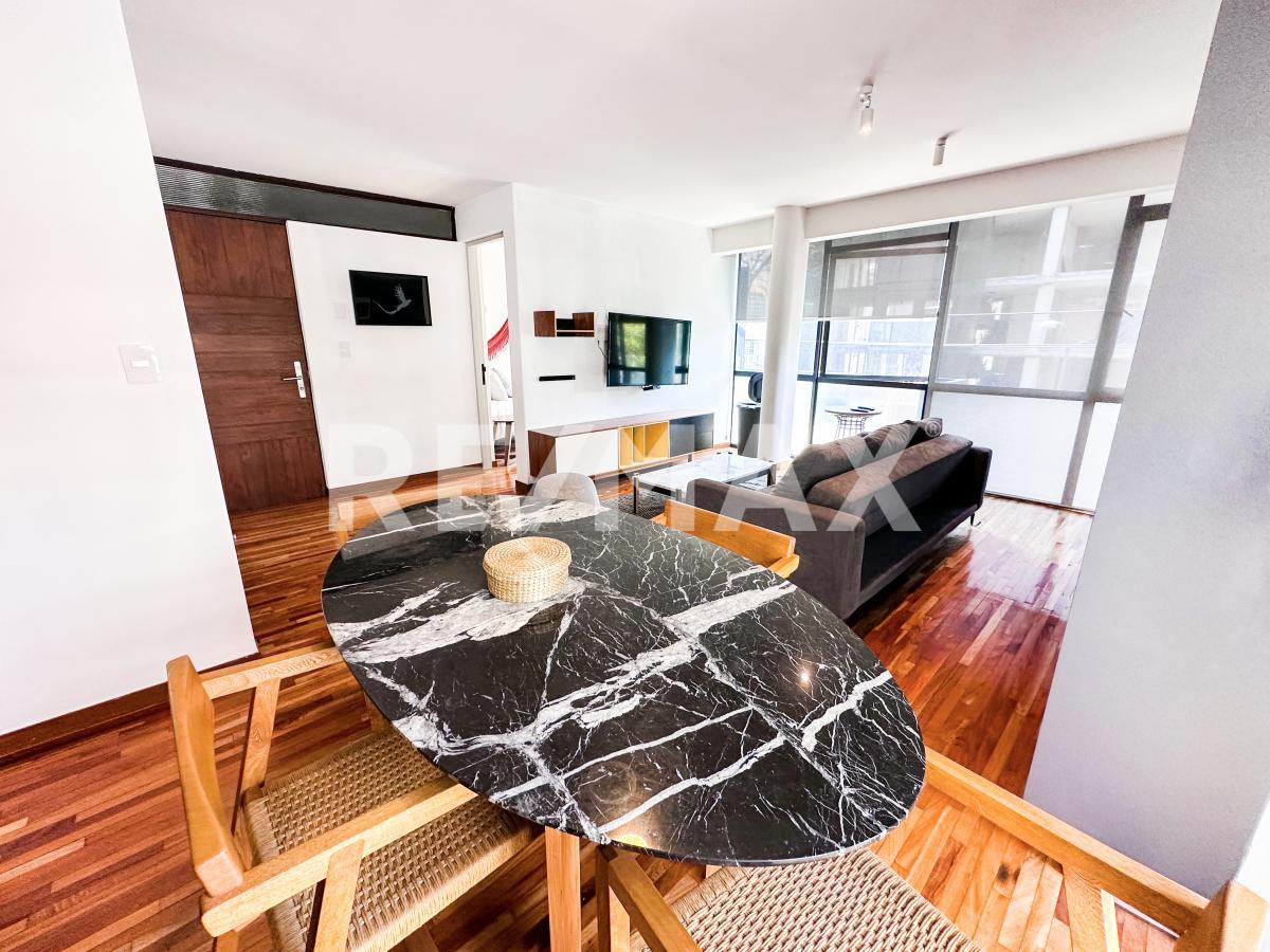 secondary property images 2