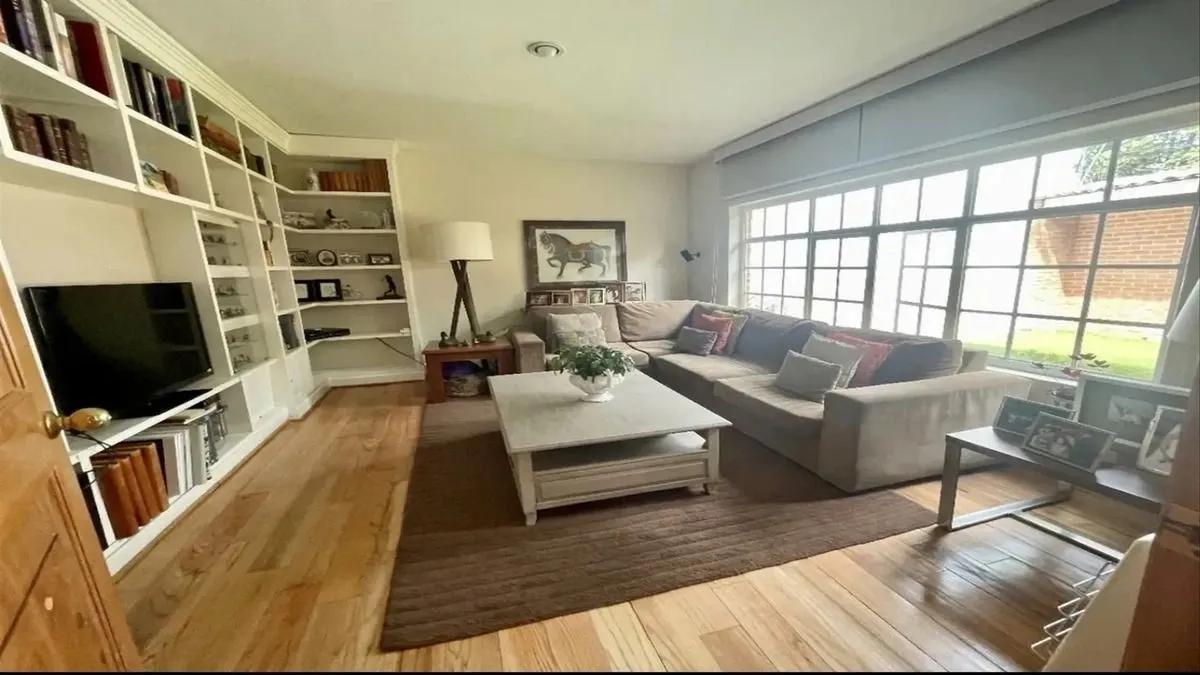 secondary property images 2