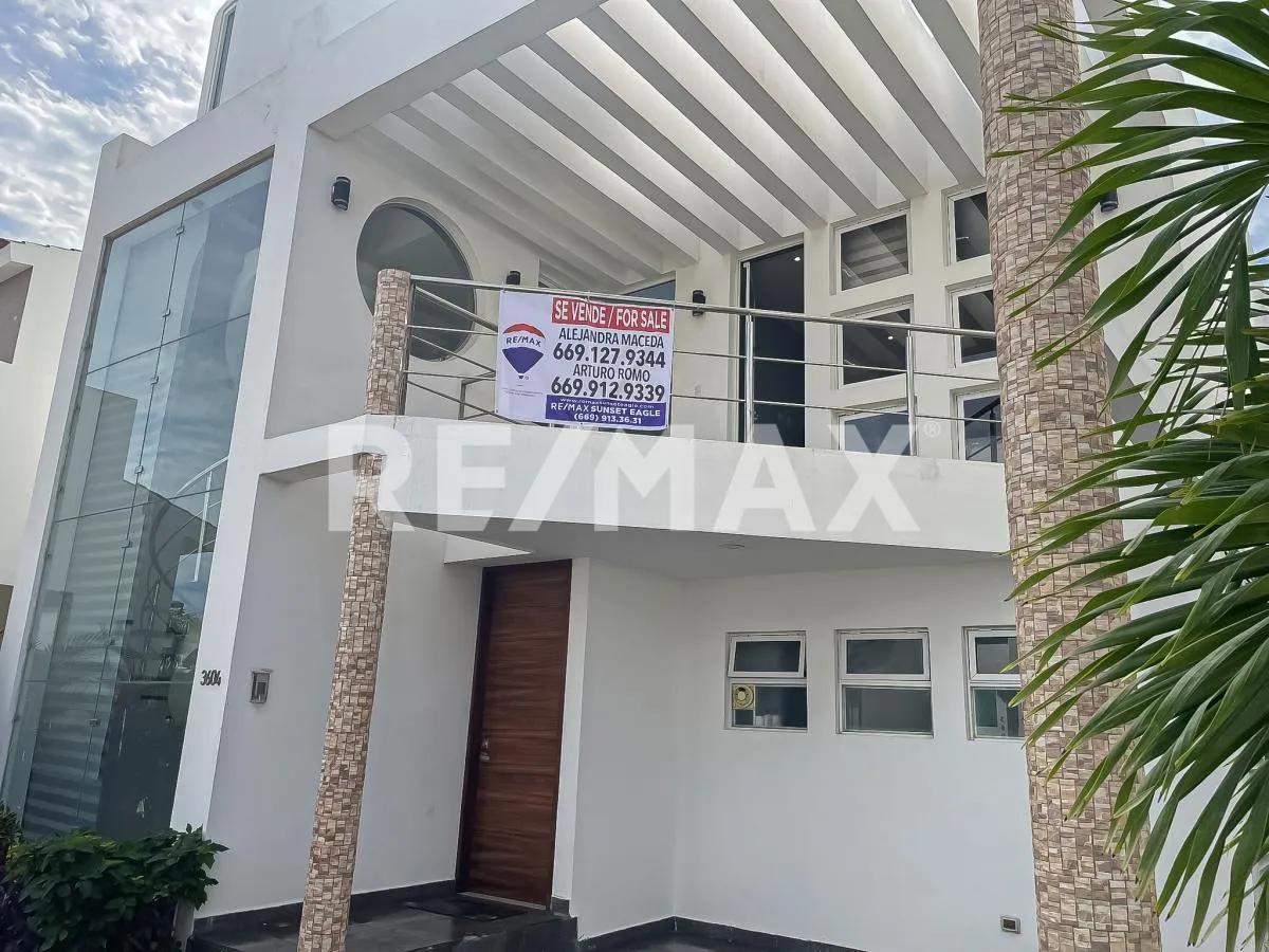 secondary property images 0