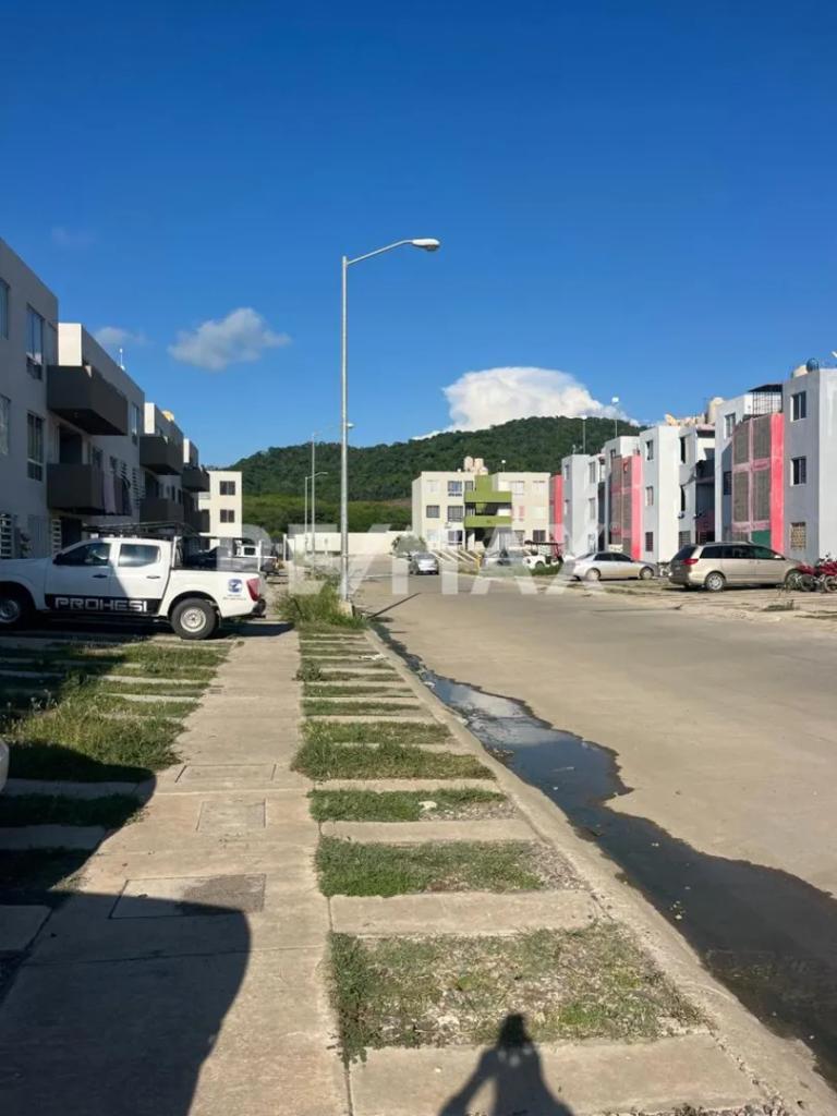 Property Image Property Image