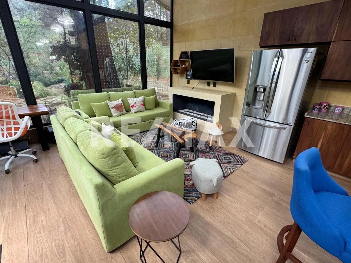 secondary property images 3