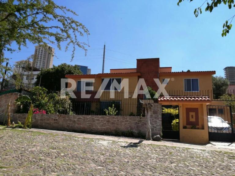 Property Image Property Image