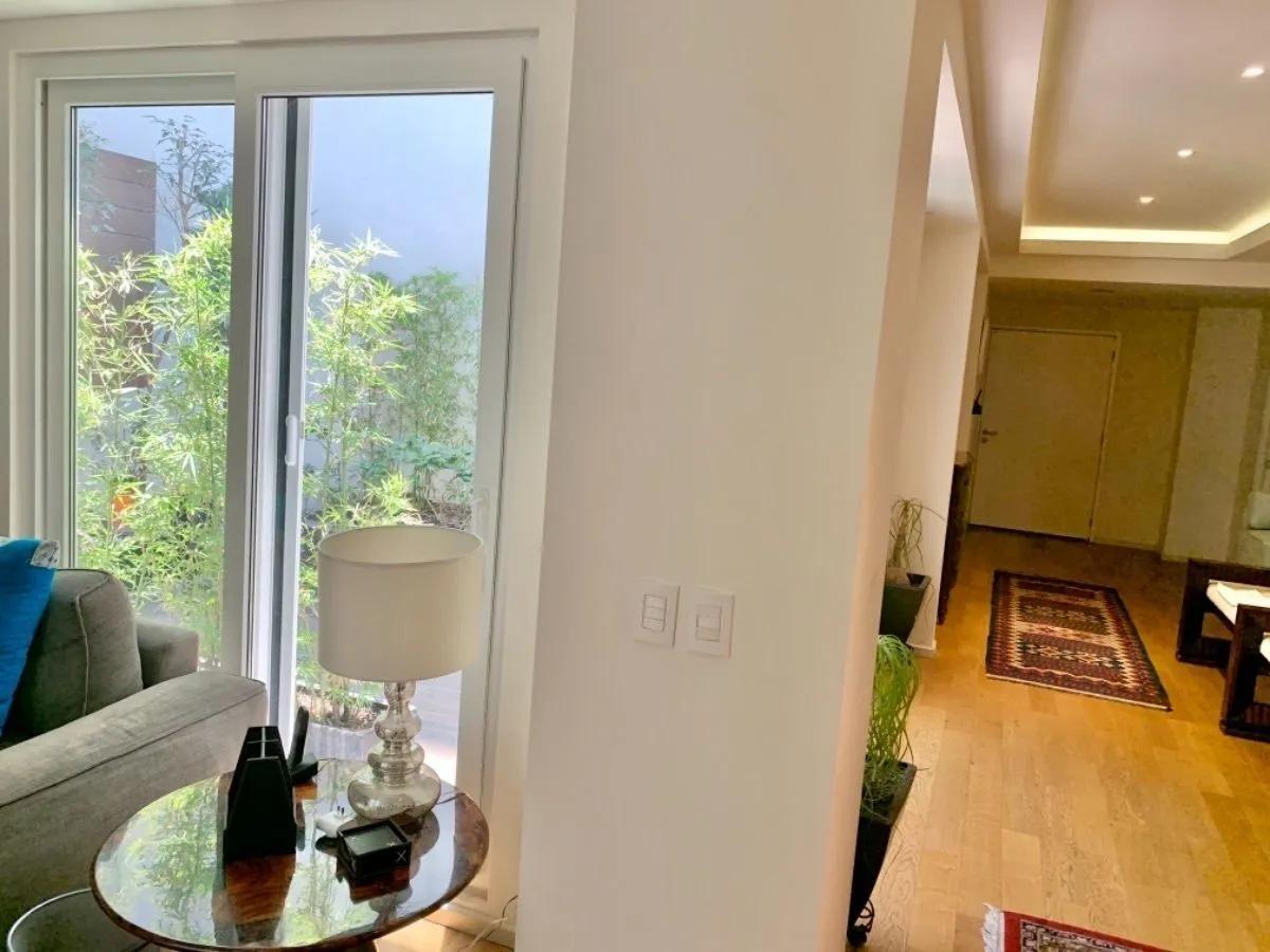 secondary property images 1