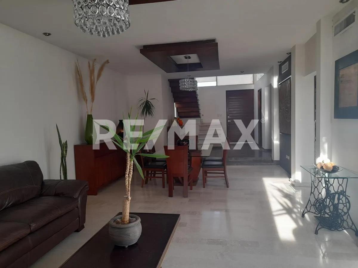 secondary property images 2