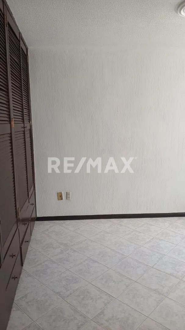 secondary property images 3