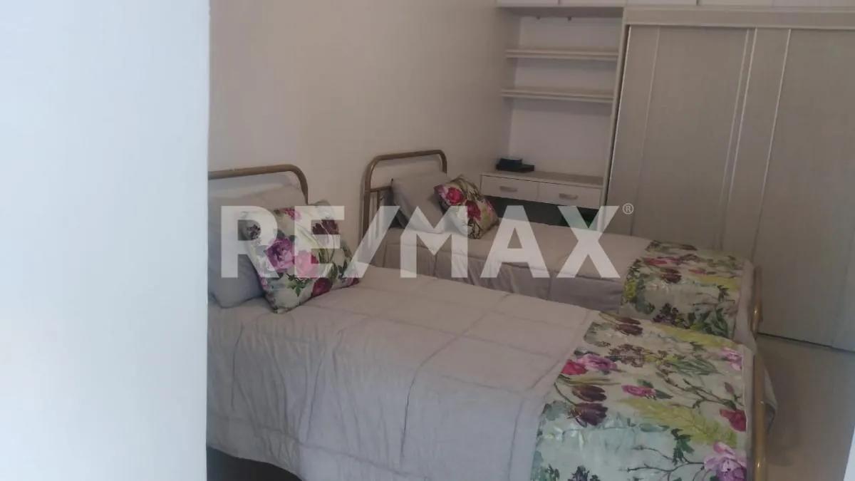 secondary property images 3