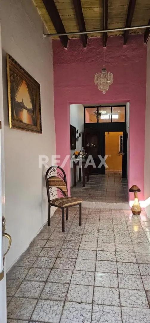 Property Image Property Image