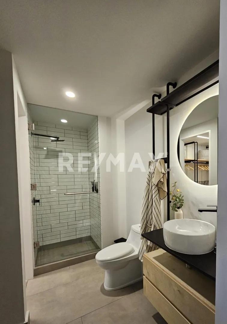 secondary property images 1