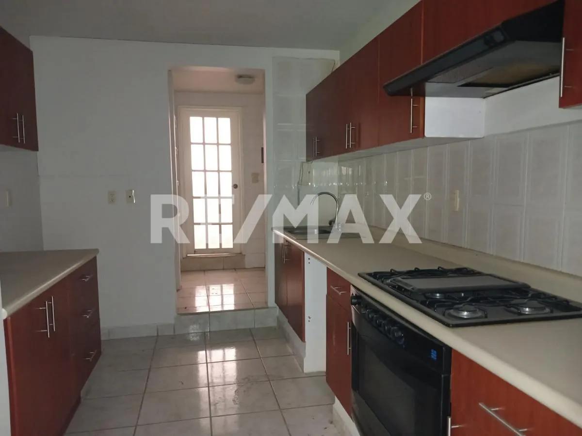 secondary property images 0