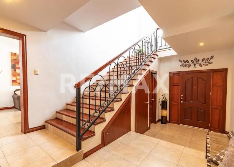Property Image Property Image