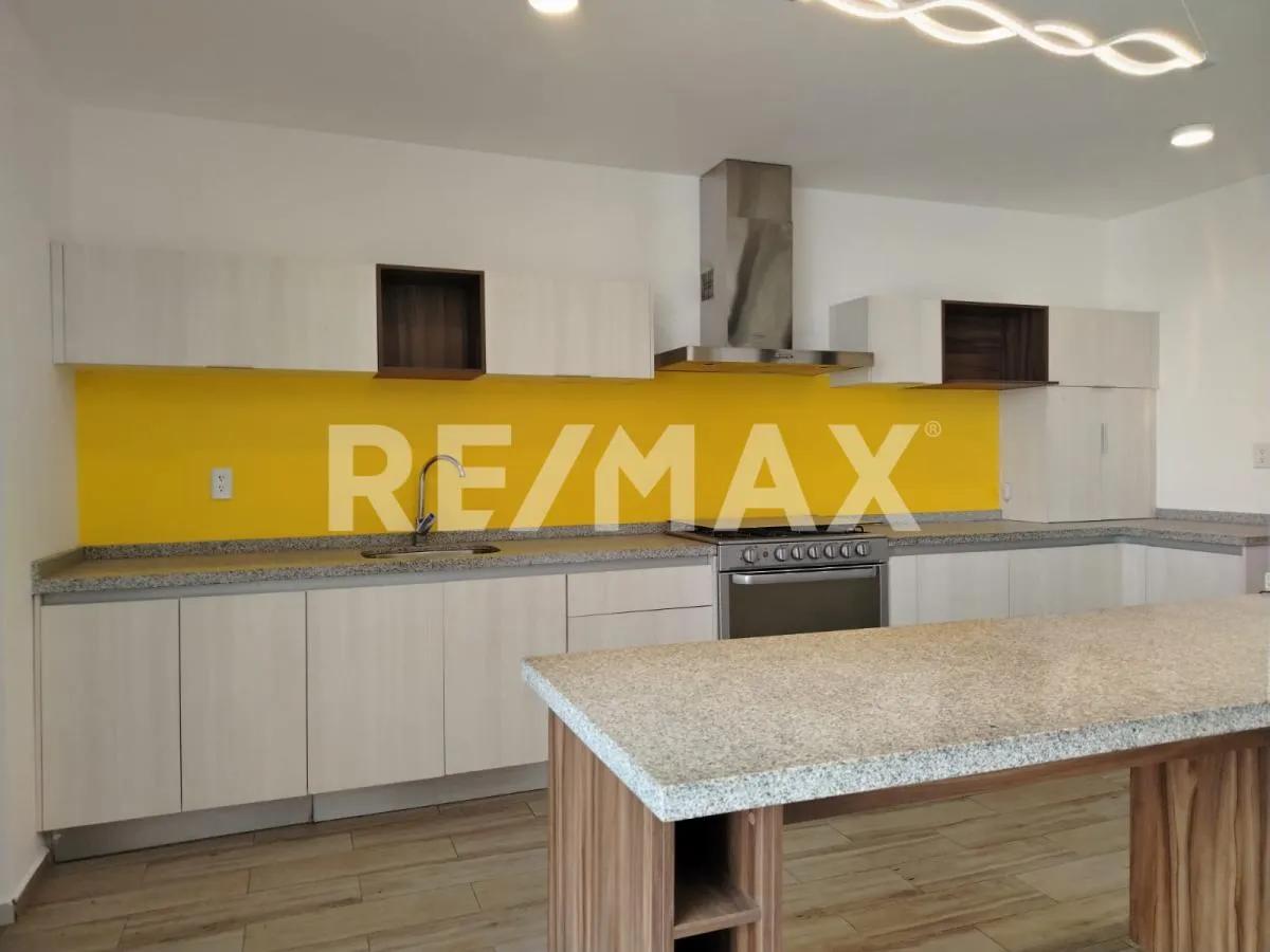 secondary property images 2