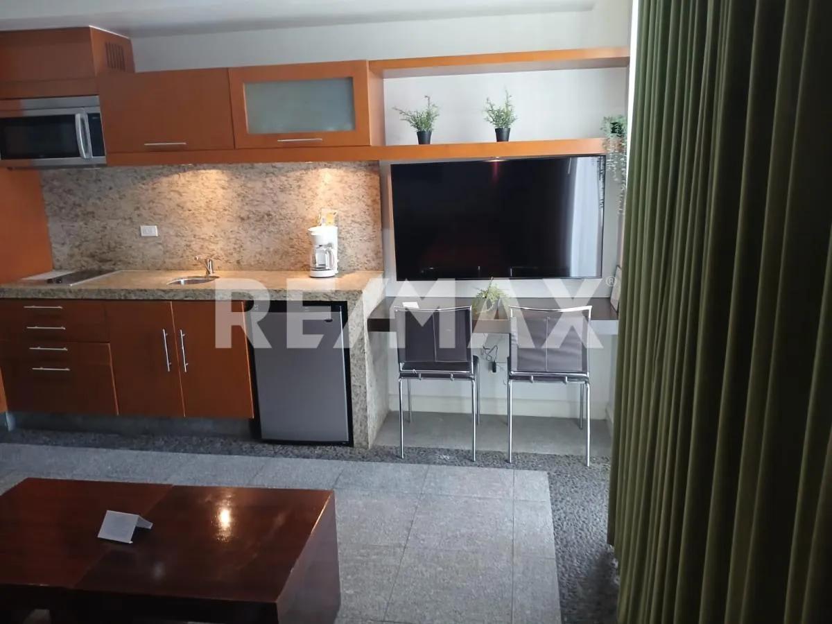 main property photo