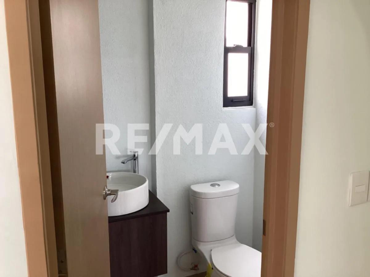 secondary property images 1