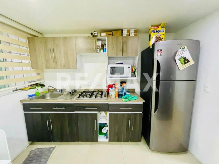 Property Image Property Image