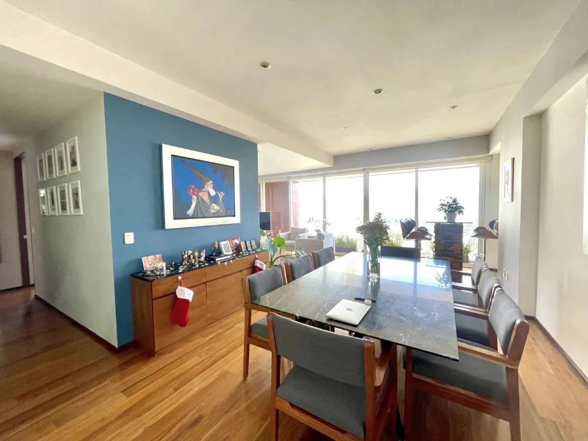 secondary property images 1