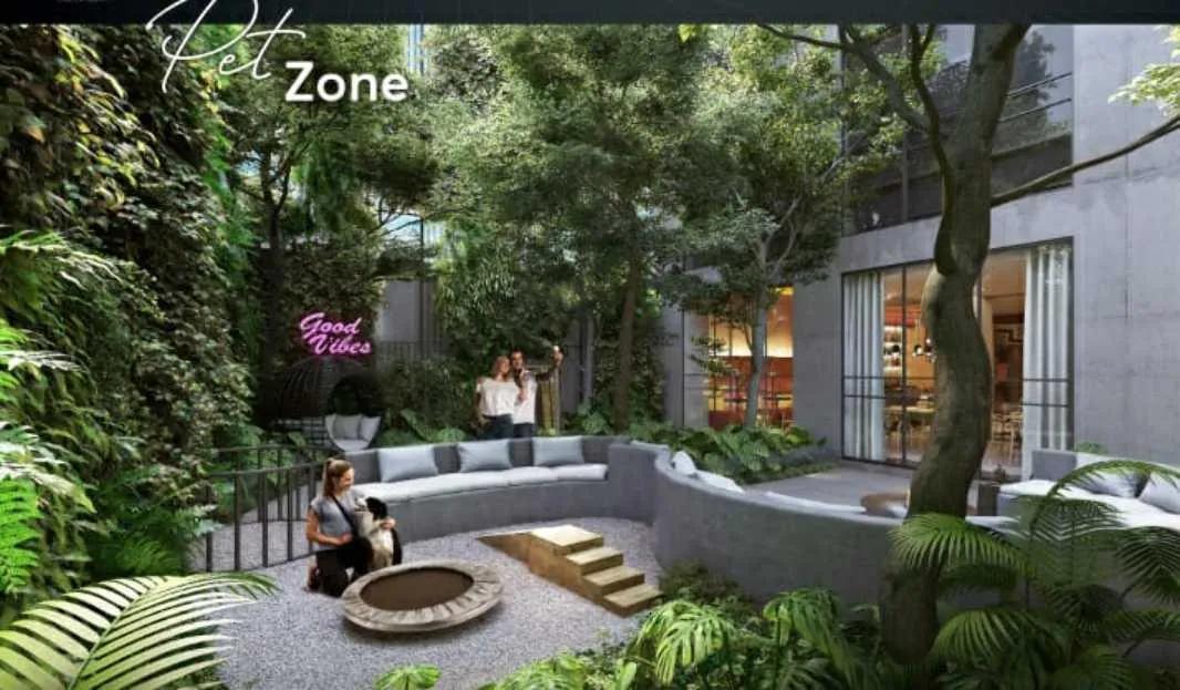 secondary property images 1