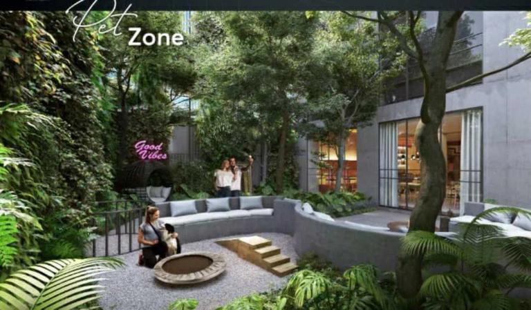 Property Image Property Image