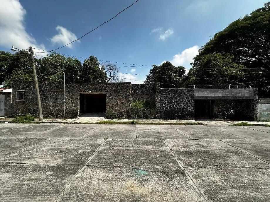 secondary property images 3