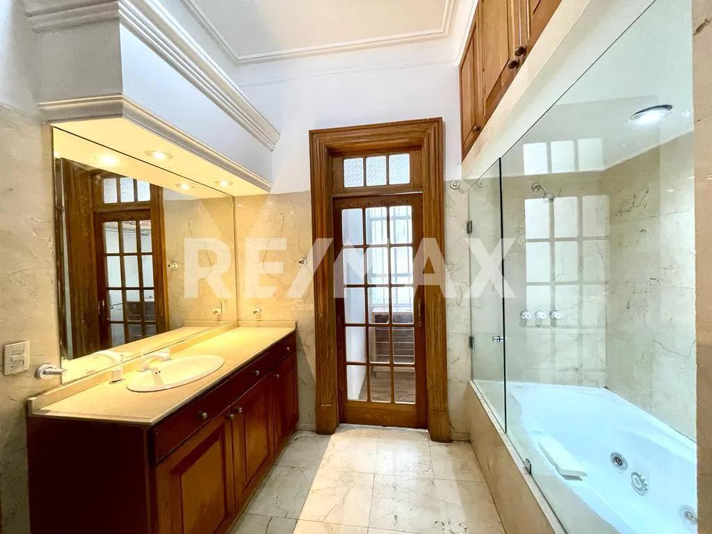 secondary property images 2