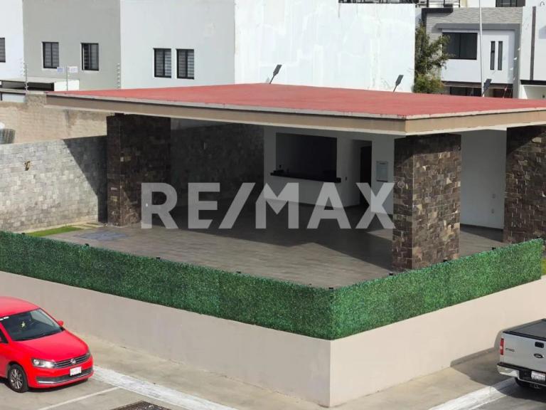 Property Image Property Image