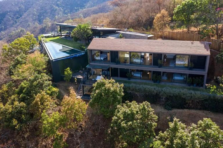 Property Image Property Image