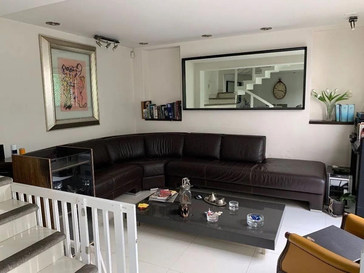 secondary property images 1