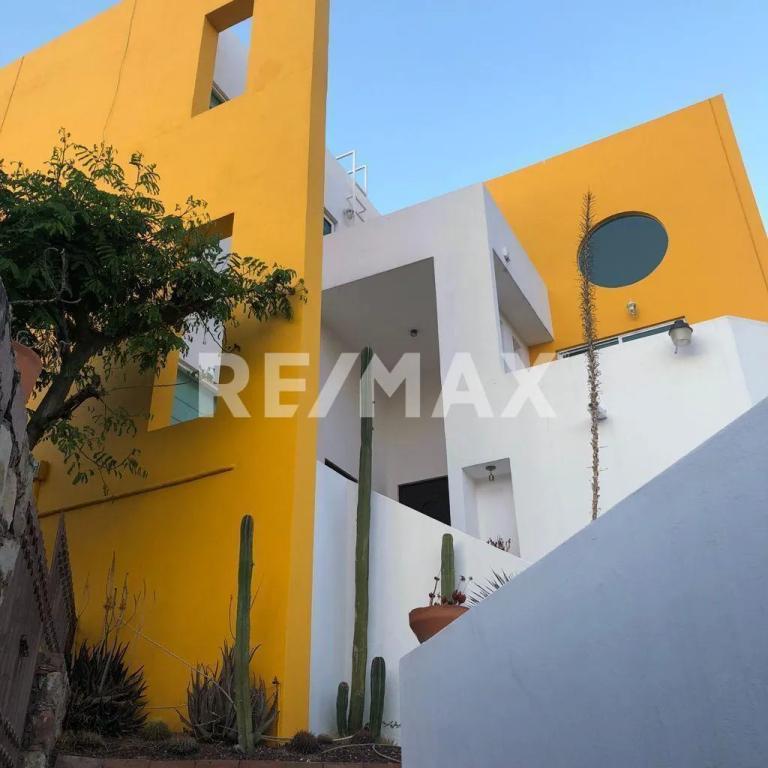 Property Image Property Image