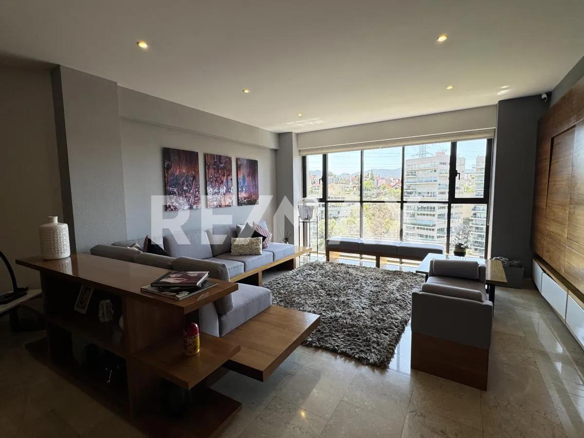 secondary property images 2