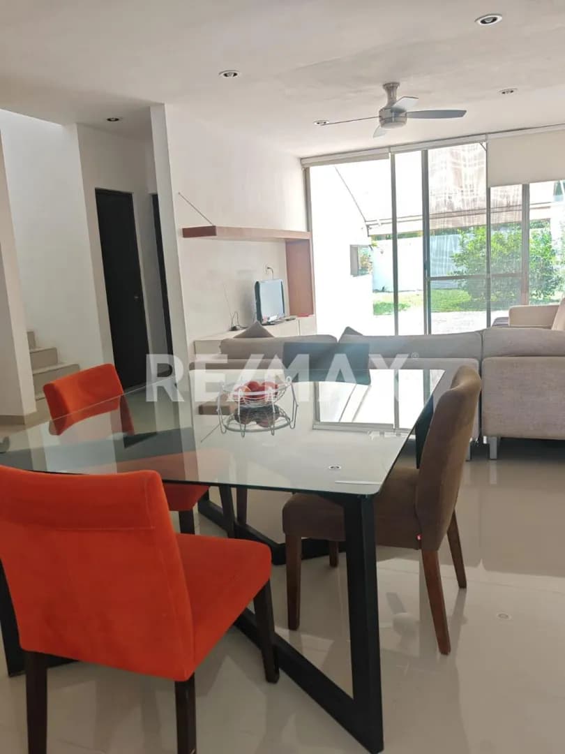 secondary property images 2