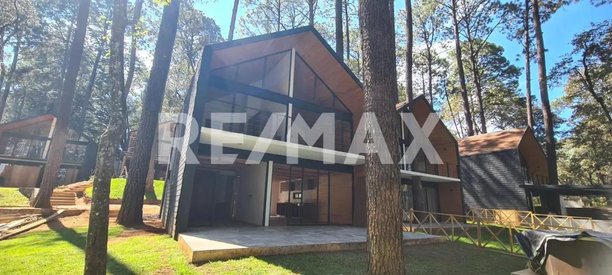 secondary property images 0