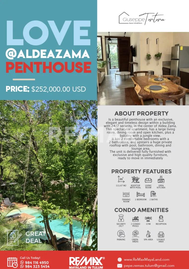 secondary property images 3