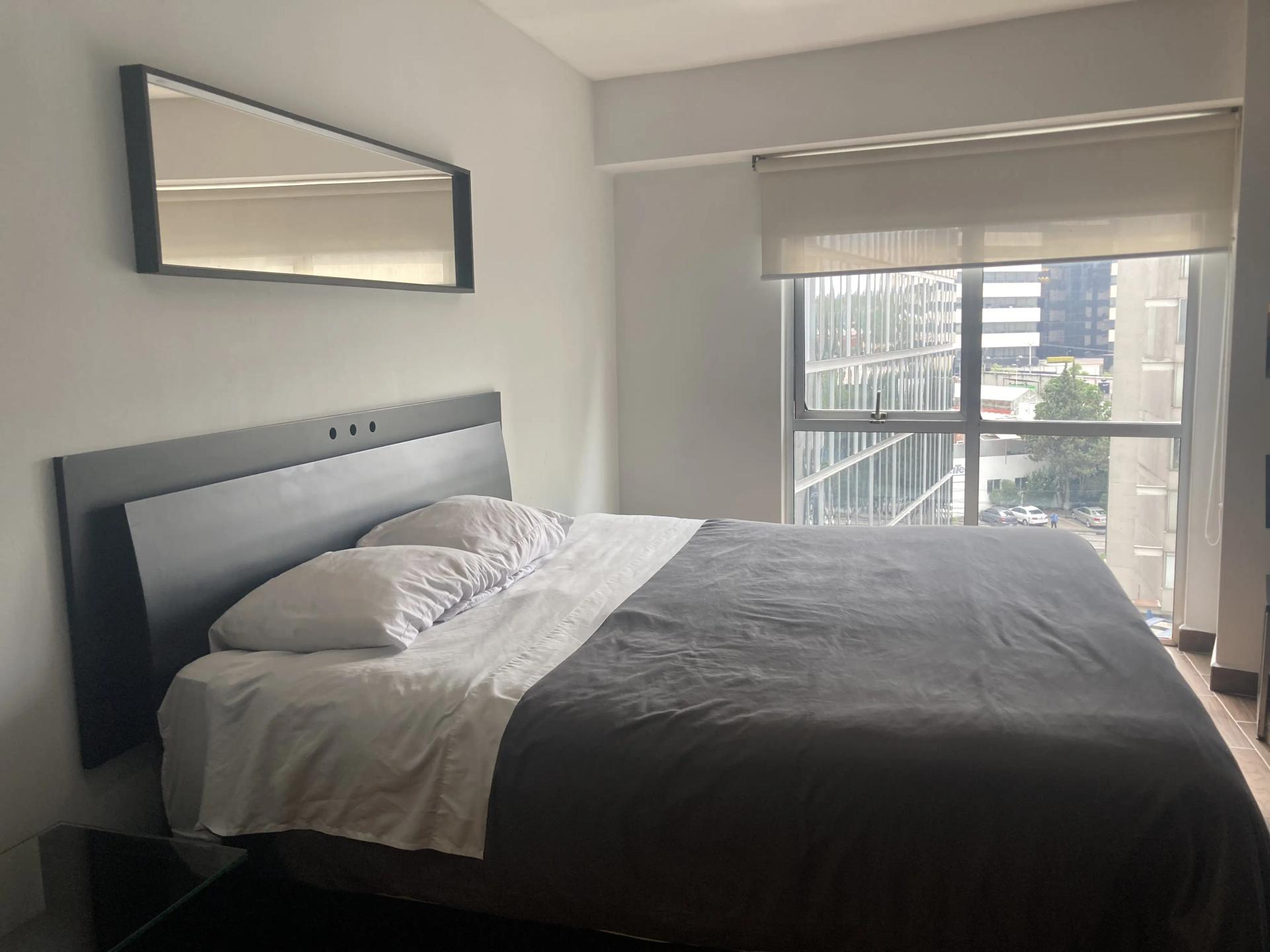 secondary property images 1