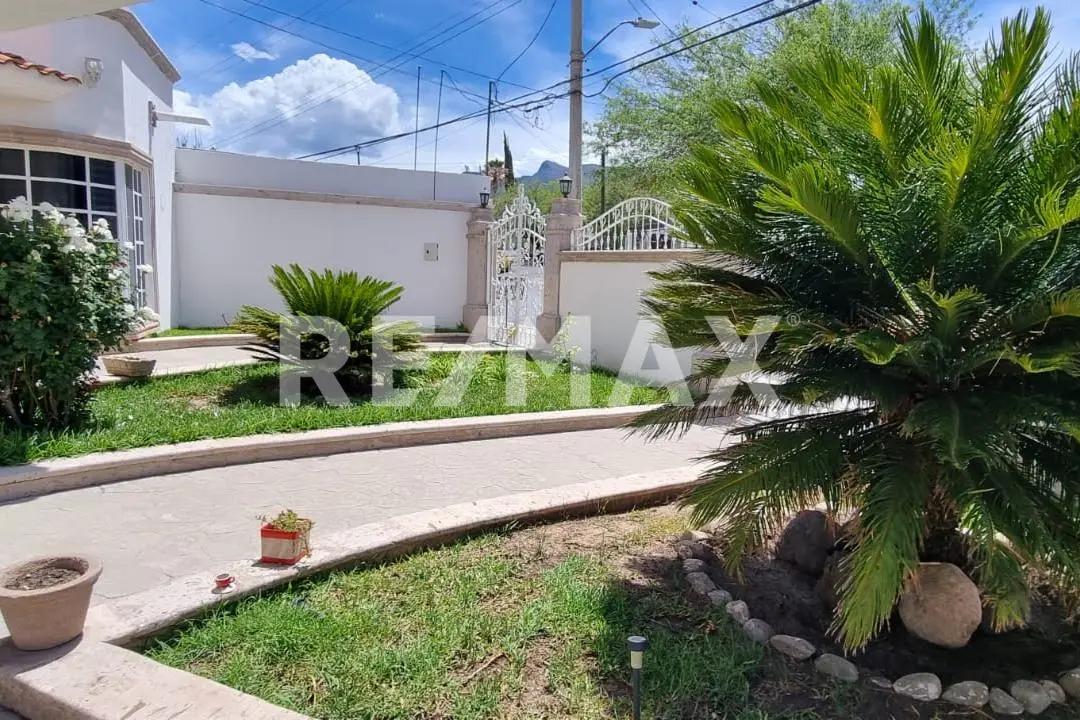 secondary property images 3