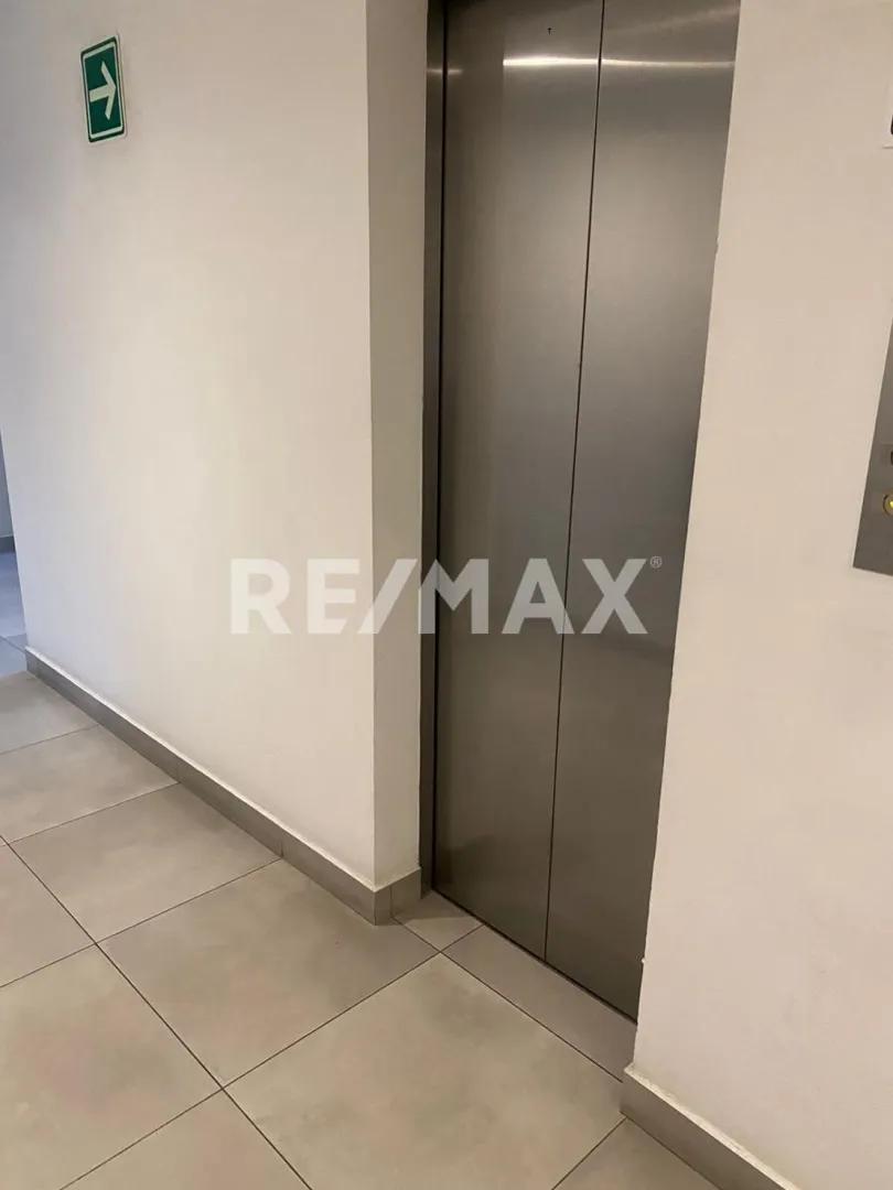 secondary property images 2